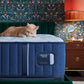 Stearns & Foster Estate® 14.5" Firm Mattress