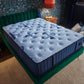 Stearns & Foster Estate® 14.5" Firm Mattress