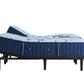Stearns & Foster Estate® 14.5" Firm Mattress