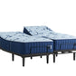 Stearns & Foster Estate® 14.5" Firm Mattress