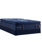 Stearns & Foster Lux Estate® 16" Medium Euro Top Mattress