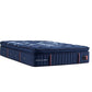 Stearns & Foster Lux Estate® 16" Medium Euro Top Mattress