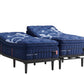 Stearns & Foster Lux Estate® 16" Medium Euro Top Mattress
