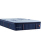 Stearns & Foster Lux Hybrid 14.5" Medium Mattress