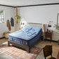 Stearns & Foster Lux Hybrid 14.5" Medium Mattress