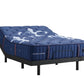 Stearns & Foster Lux Estate® Ultra Firm Mattress