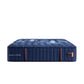 Stearns & Foster Lux Estate® Ultra Firm Mattress