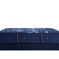 Stearns & Foster Lux Estate® Ultra Firm Mattress