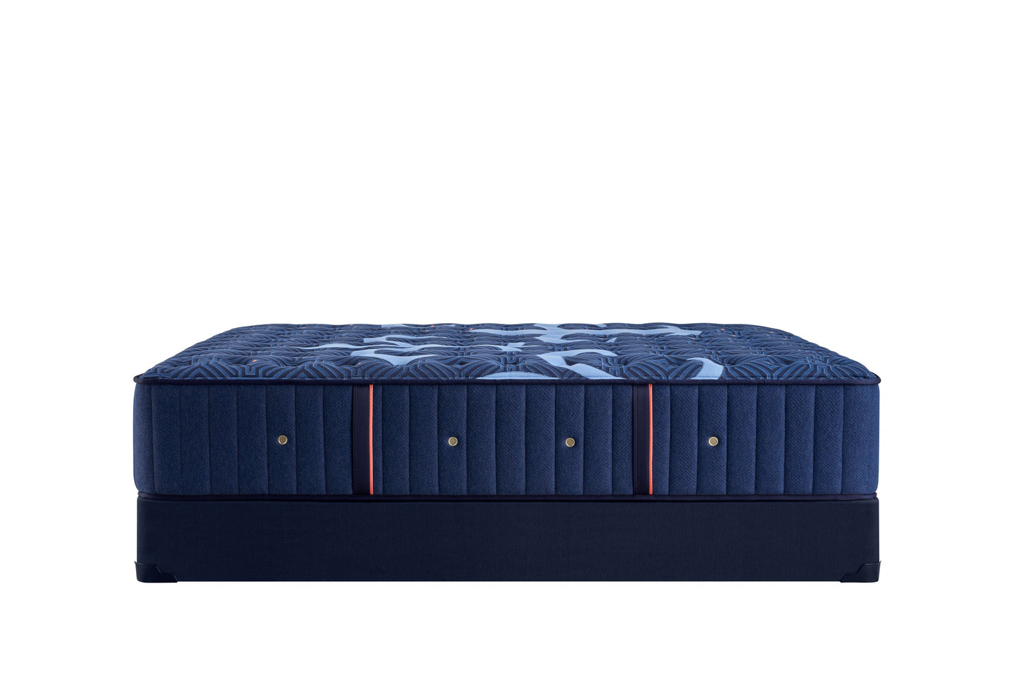 Stearns & Foster Lux Estate® Ultra Firm Mattress