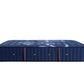 Stearns & Foster Lux Estate® Ultra Firm Mattress