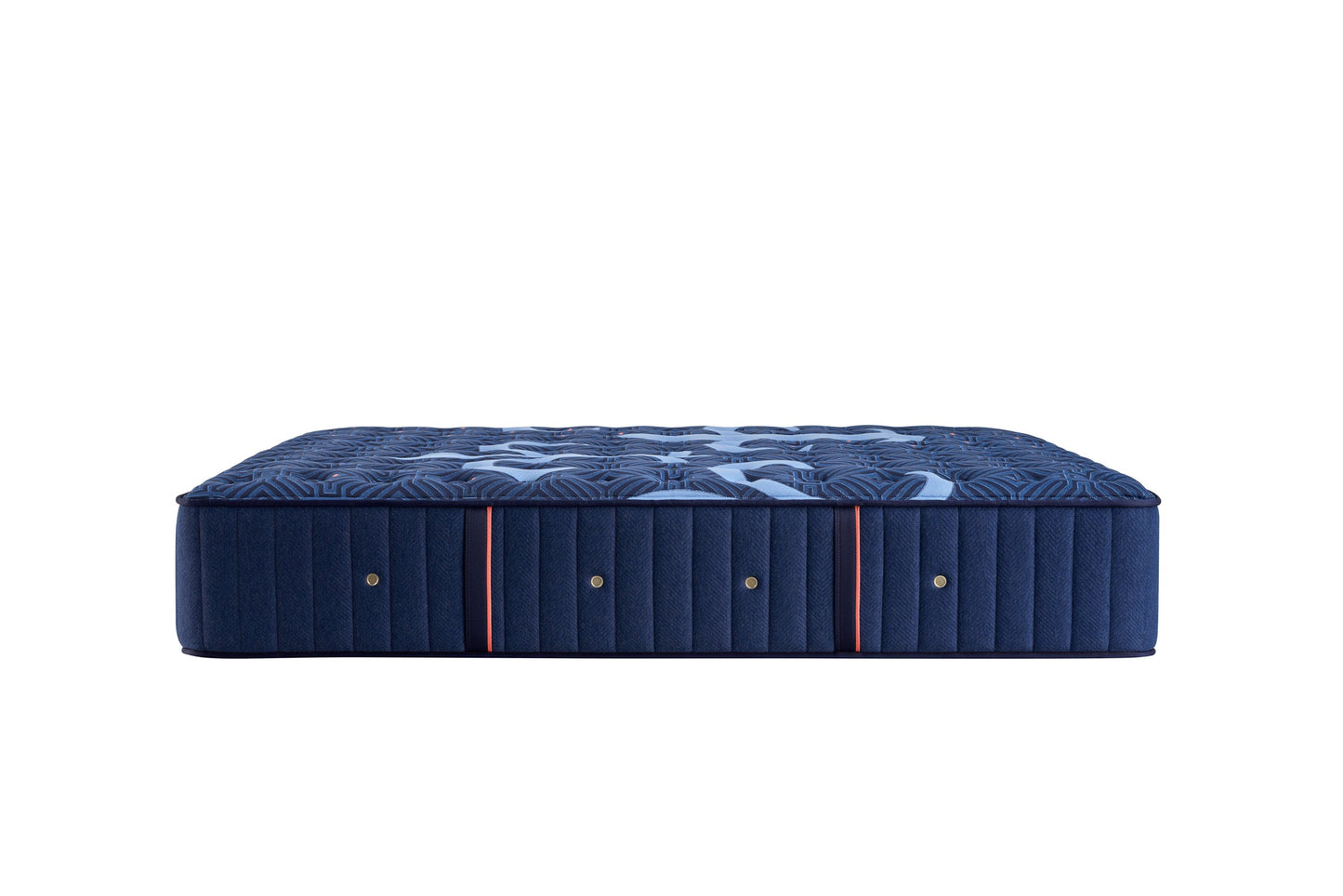 Stearns & Foster Lux Estate® Ultra Firm Mattress