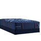 Stearns & Foster Lux Estate® Ultra Firm Mattress