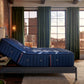 Stearns & Foster Lux Estate® Ultra Firm Mattress