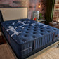 Stearns & Foster Lux Estate® Ultra Firm Mattress