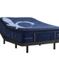 Stearns & Foster Reserve 17" Soft Euro Pillow Top Mattress