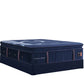 Stearns & Foster Reserve 17" Firm Euro Pillow Top Mattress