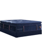 Stearns & Foster Reserve 17" Soft Euro Pillow Top Mattress