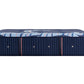 Stearns & Foster Reserve 16" Medium Mattress