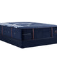 Stearns & Foster Reserve 16" Medium Mattress