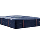 Stearns & Foster Reserve 16" Medium Mattress