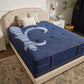 Stearns & Foster Reserve 16" Medium Mattress
