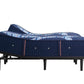 Stearns & Foster Reserve 16" Medium Mattress