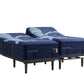 Stearns & Foster Reserve 16" Medium Mattress