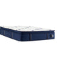 Stearns & Foster Studio Euro Pillow Top Medium Mattress