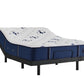 Stearns & Foster Studio Medium Mattress
