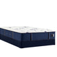 Stearns & Foster Studio Medium Mattress