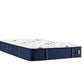 Stearns & Foster Studio Medium Mattress