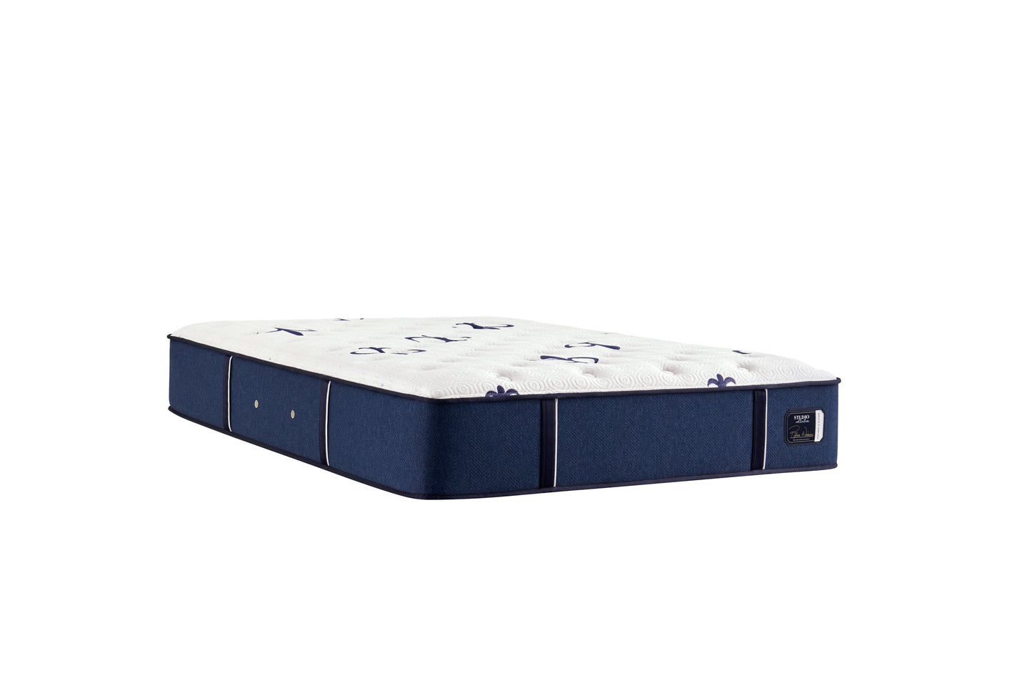 Stearns & Foster Studio Medium Mattress