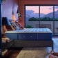 Stearns & Foster Studio Medium Mattress