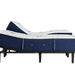 Stearns & Foster Studio Medium Mattress