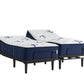 Stearns & Foster Studio Medium Mattress
