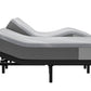 Sealy Posturepedic Summer Rose 14" Plush Euro Pillow Top Mattress