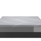 Sealy Posturepedic Summer Rose 14" Plush Euro Pillow Top Mattress