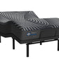 Sealy Posturepedic® Plus Hybrid Albany Medium Mattress