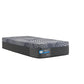 Sealy Posturepedic® Plus Hybrid Albany Medium Mattress