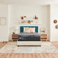 Sealy Posturepedic® Plus Hybrid Brenham Firm Mattress