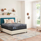 Sealy Posturepedic® Plus Hybrid Brenham Firm Mattress
