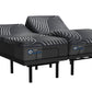Sealy Posturepedic® Plus Hybrid Brenham Firm Mattress