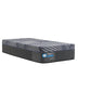 Sealy Posturepedic® Plus Hybrid Brenham Firm Mattress