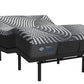 Sealy Posturepedic® Plus Hybrid High Point Plush Mattress