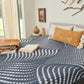 Sealy Posturepedic® Plus Hybrid High Point Plush Mattress