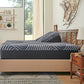 Sealy Posturepedic® Plus Hybrid High Point Plush Mattress