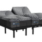 Sealy Posturepedic® Plus Hybrid High Point Plush Mattress