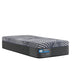 Sealy Posturepedic® Plus Hybrid High Point Plush Mattress