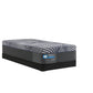 Sealy Posturepedic® Plus Hybrid High Point Plush Mattress