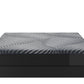 Sealy Posturepedic® Plus Hybrid Albany Medium Mattress